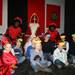 Sinterklaas 2010 74.jpg